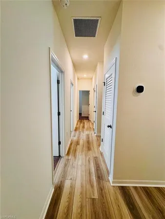 $2,850 | 6597 Estero Bay Drive, Fort Myers, FL 33908