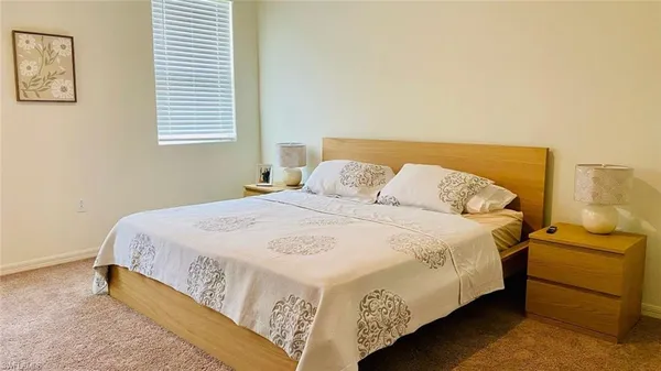 $2,850 | 6597 Estero Bay Drive, Fort Myers, FL 33908