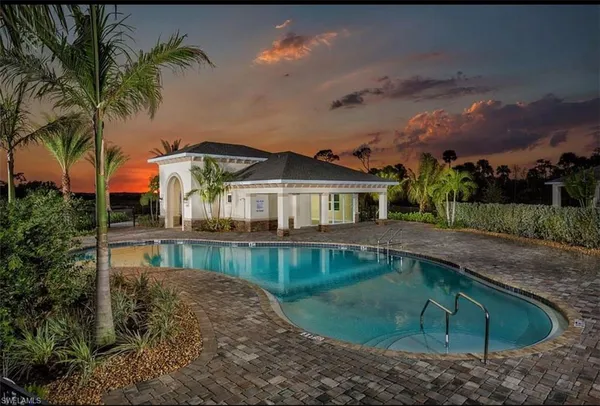 $2,850 | 6597 Estero Bay Drive, Fort Myers, FL 33908