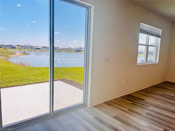 $2,850 | 6597 Estero Bay Drive, Fort Myers, FL 33908