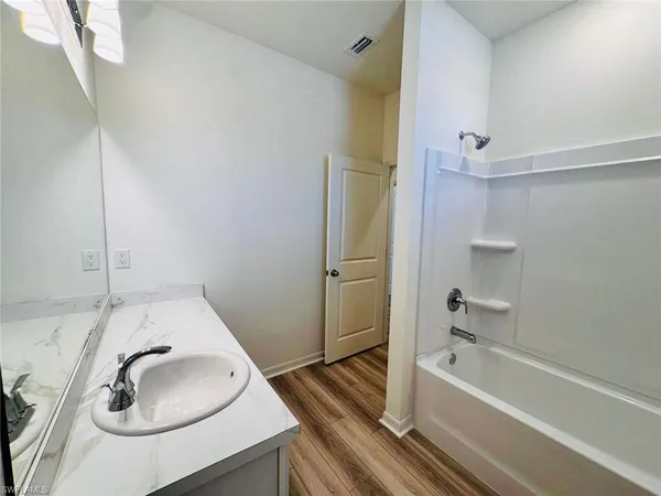 $2,850 | 6597 Estero Bay Drive, Fort Myers, FL 33908