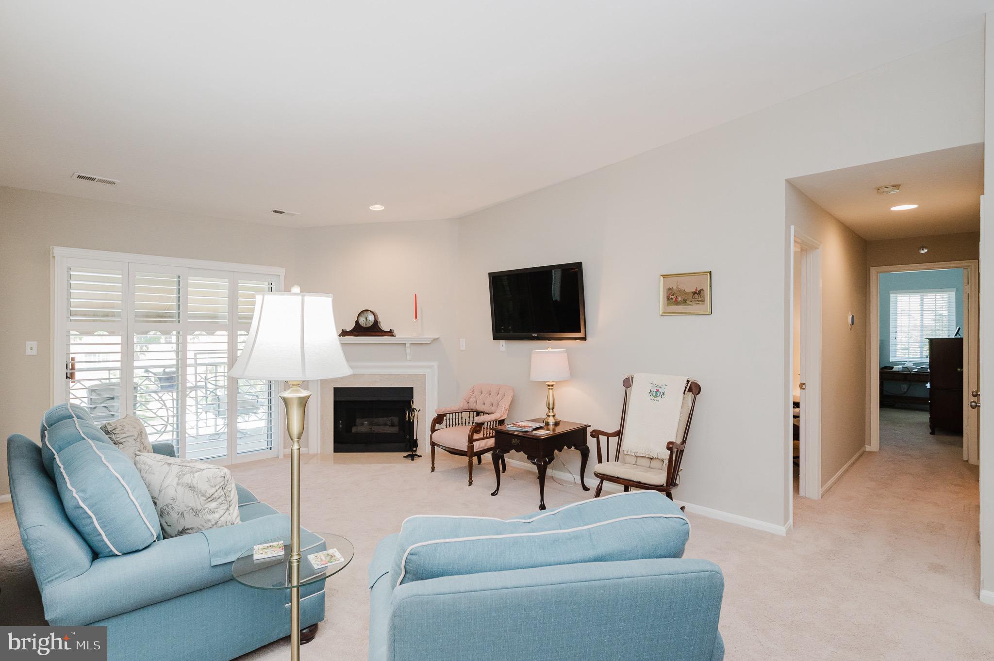 405 Kilree Road, Unit 301 Lutherville-Timonium, MD 21093 - Photo 13 of 40