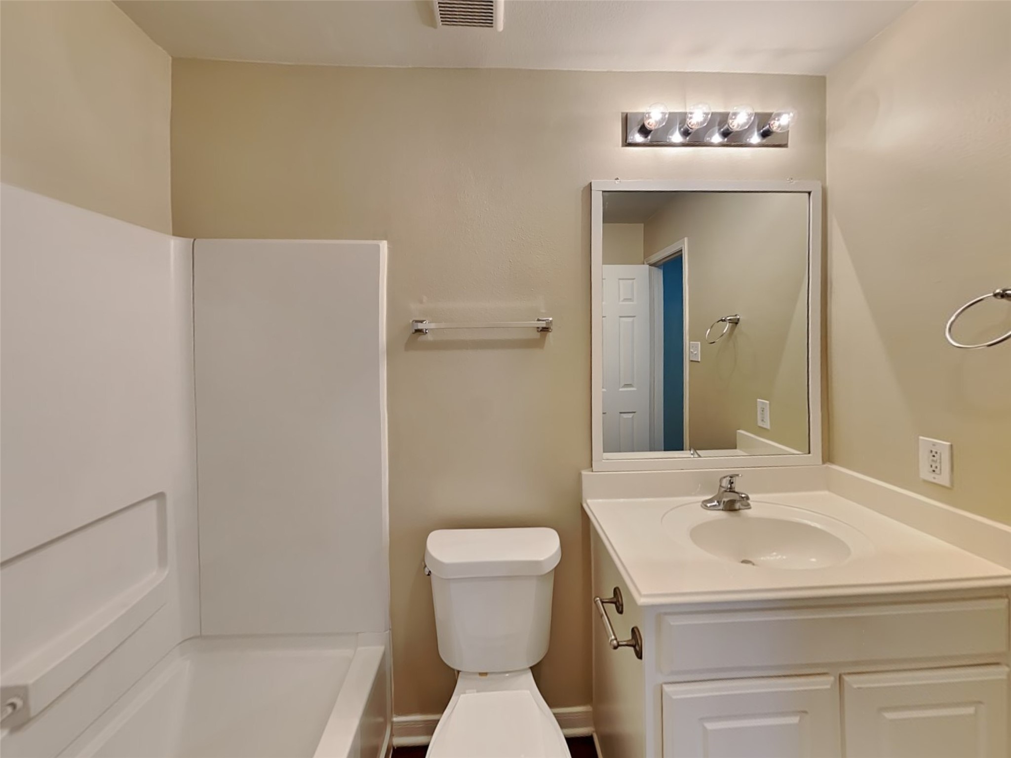 28926 Village Creek Loop Spring, TX 77386 - Photo 13 of 16