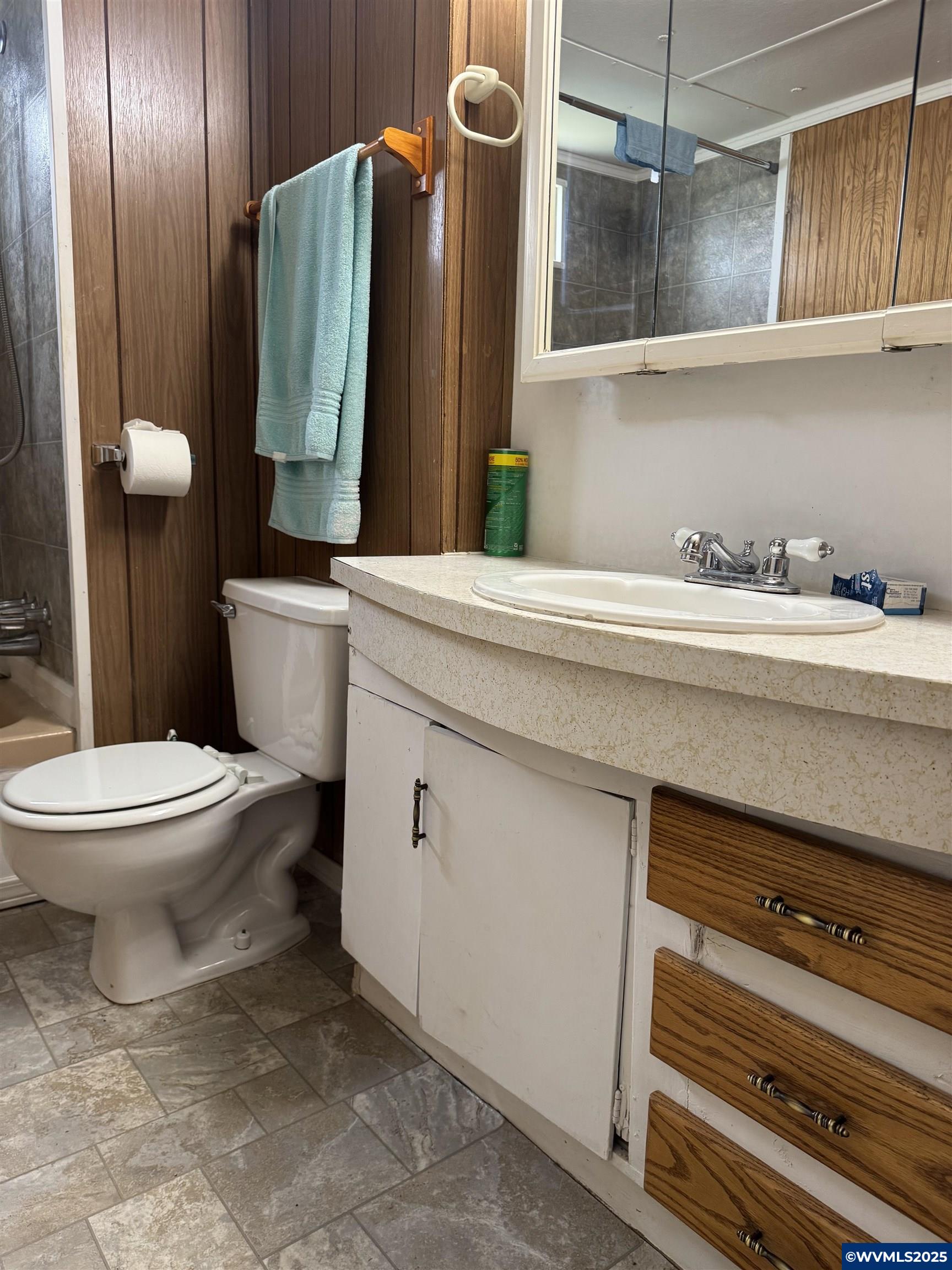 340 Northeast Crest Street, Unit 2 Sublimity, OR 97385 - Photo 14 of 15