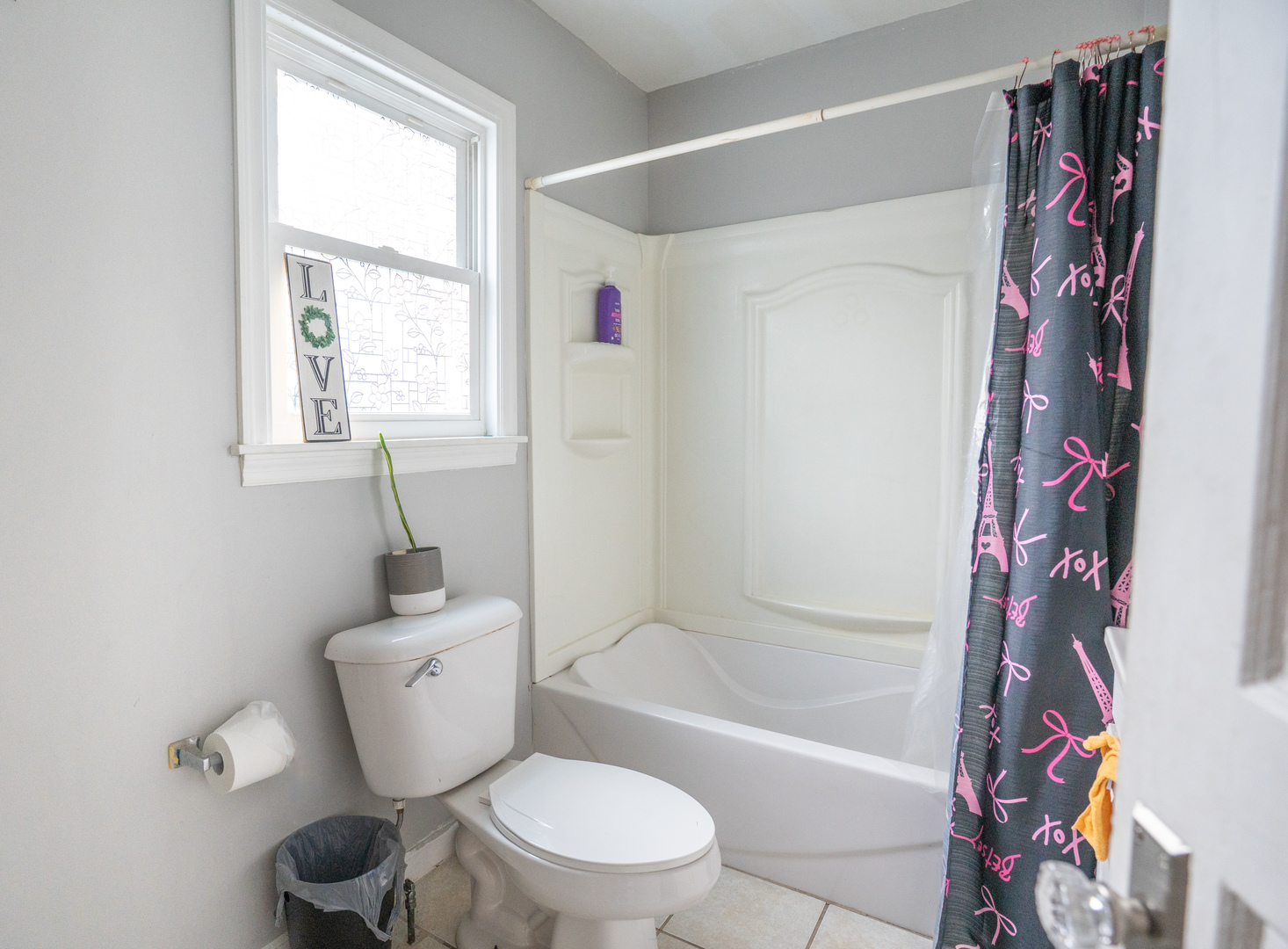 265 Slade Avenue Elgin, IL 60120 - Photo 21 of 23