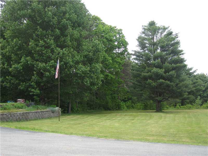 1120 Otis Road Ellsworth, ME 04605 - Photo 11 of 28 Yard/Garden.