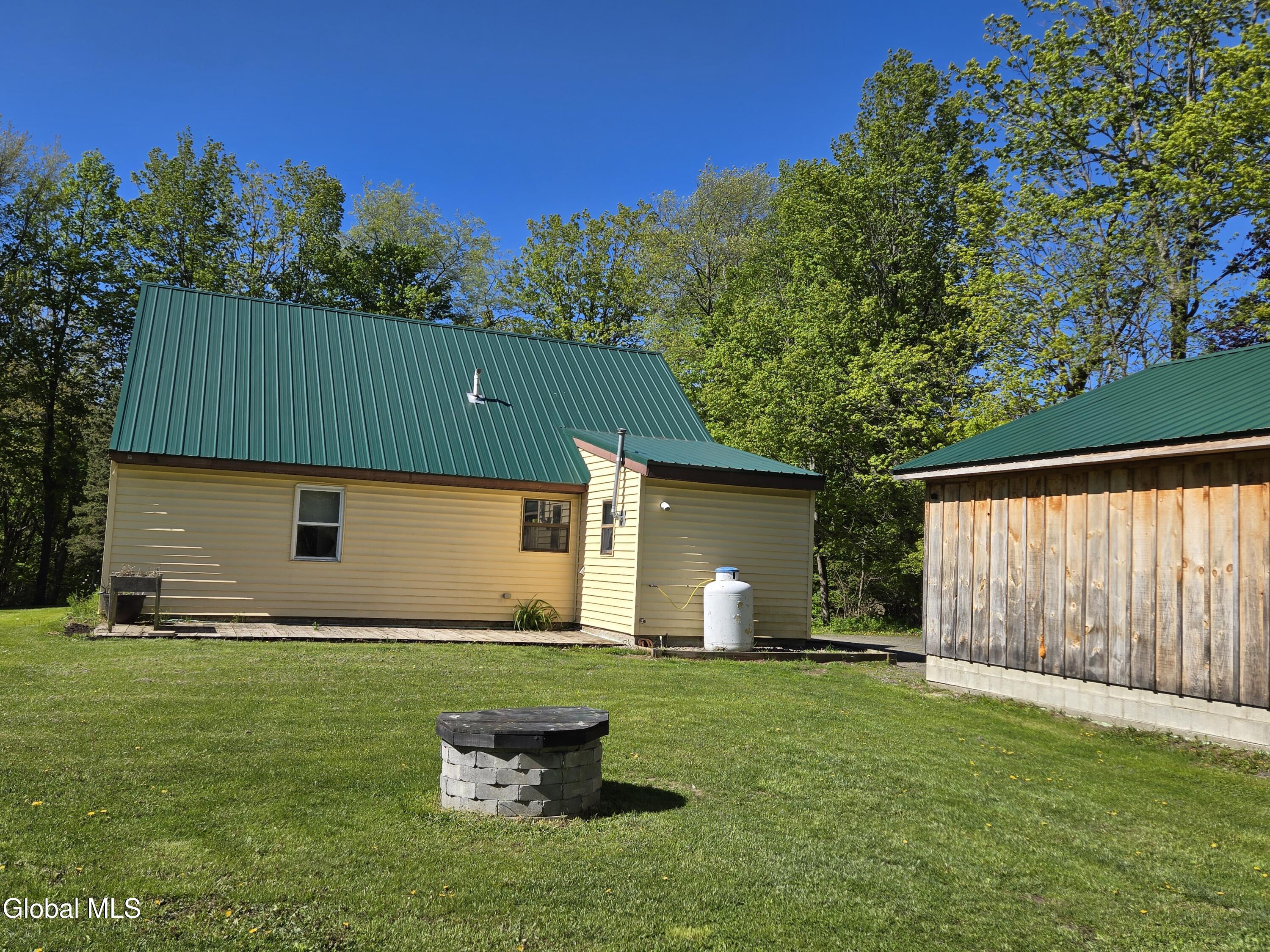 329 New Turnpike Road Fort Plain, NY 13339 - Photo 38 of 42 20260512_155852