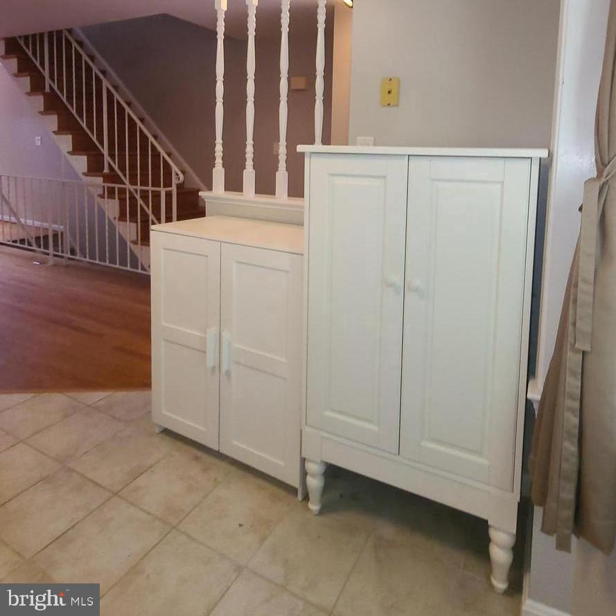 2037 South Glebe Road Arlington, VA 22206 - Photo 6 of 30