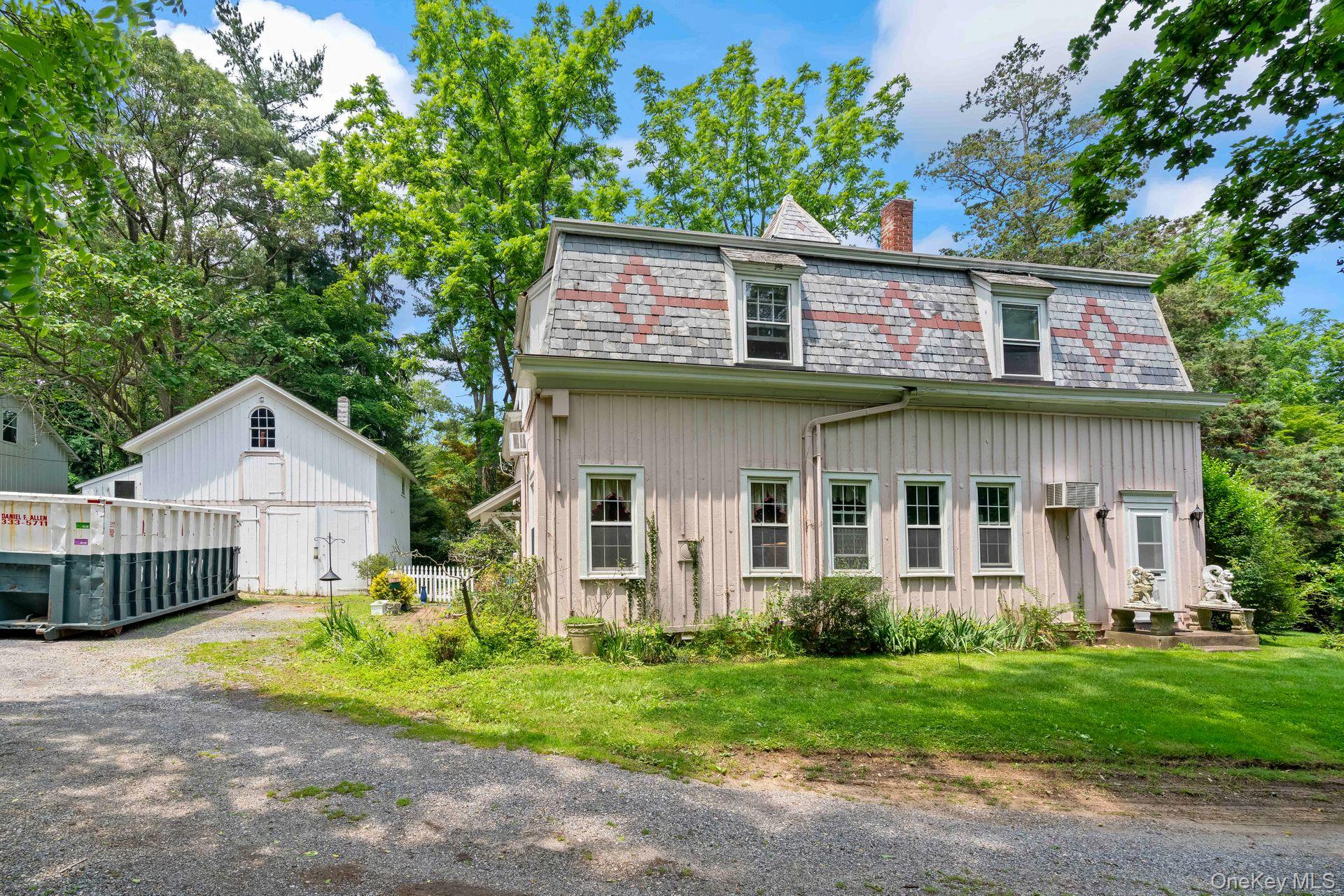 383 West Neck Road Lloyd Harbor, NY 11743 - Photo 2 of 50 Gallery Image 2