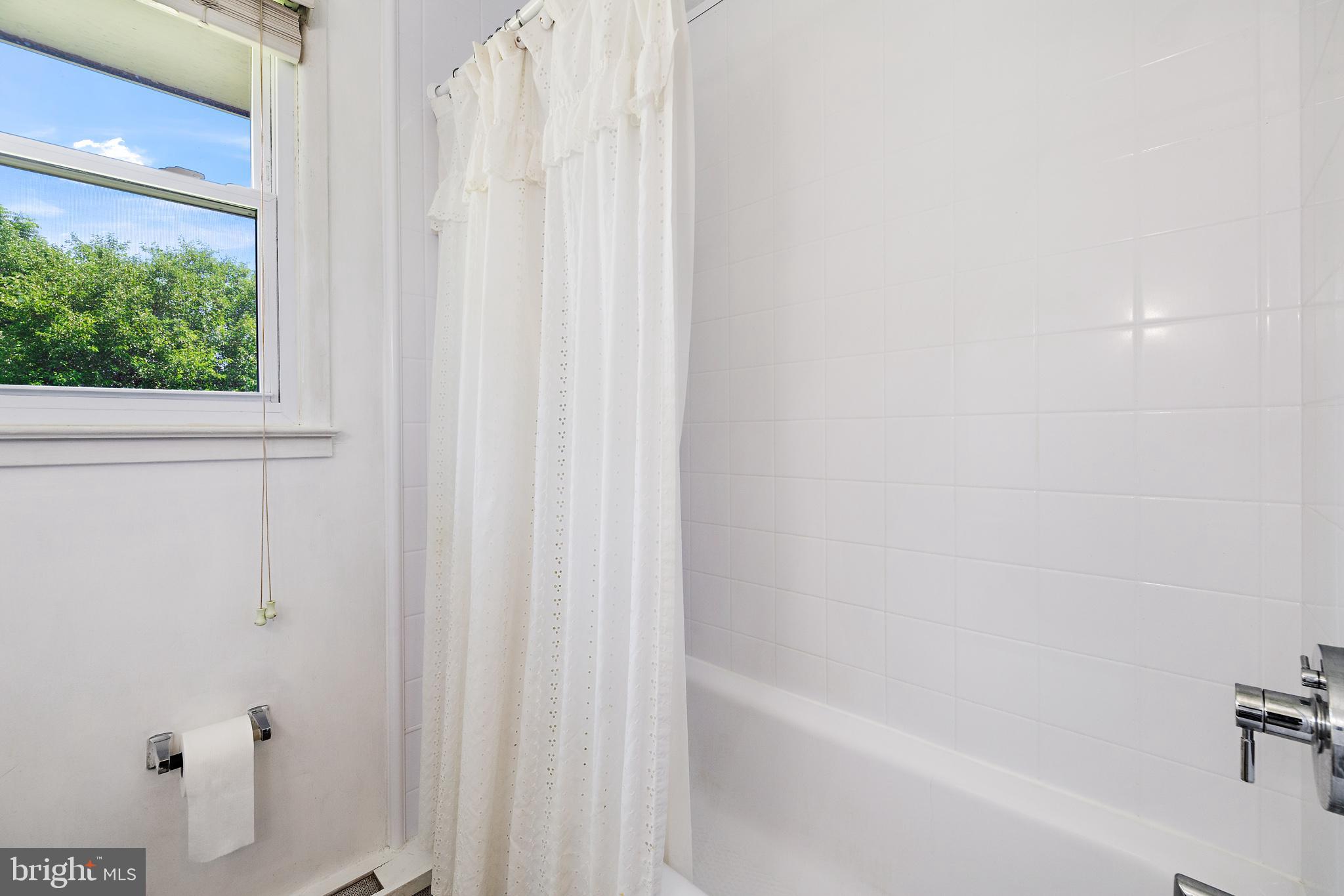 13531 Triadelphia Road Ellicott City, MD 21042 - Photo 15 of 46 Recent shower replacdement