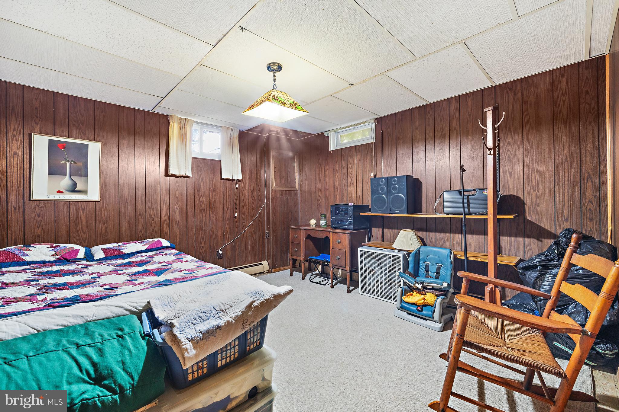 13531 Triadelphia Road Ellicott City, MD 21042 - Photo 20 of 46