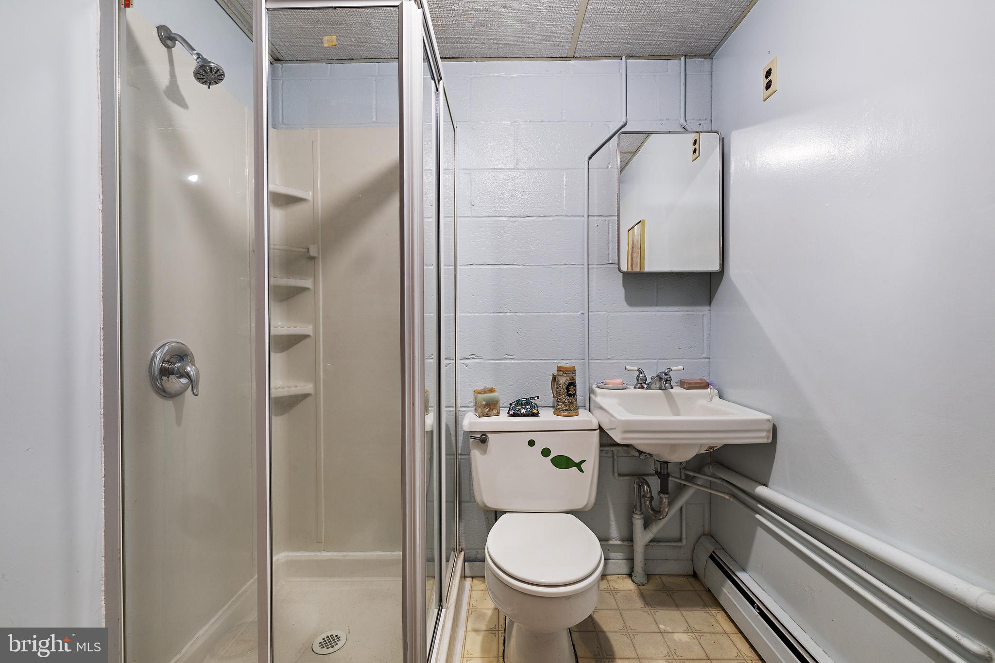 13531 Triadelphia Road Ellicott City, MD 21042 - Photo 21 of 46