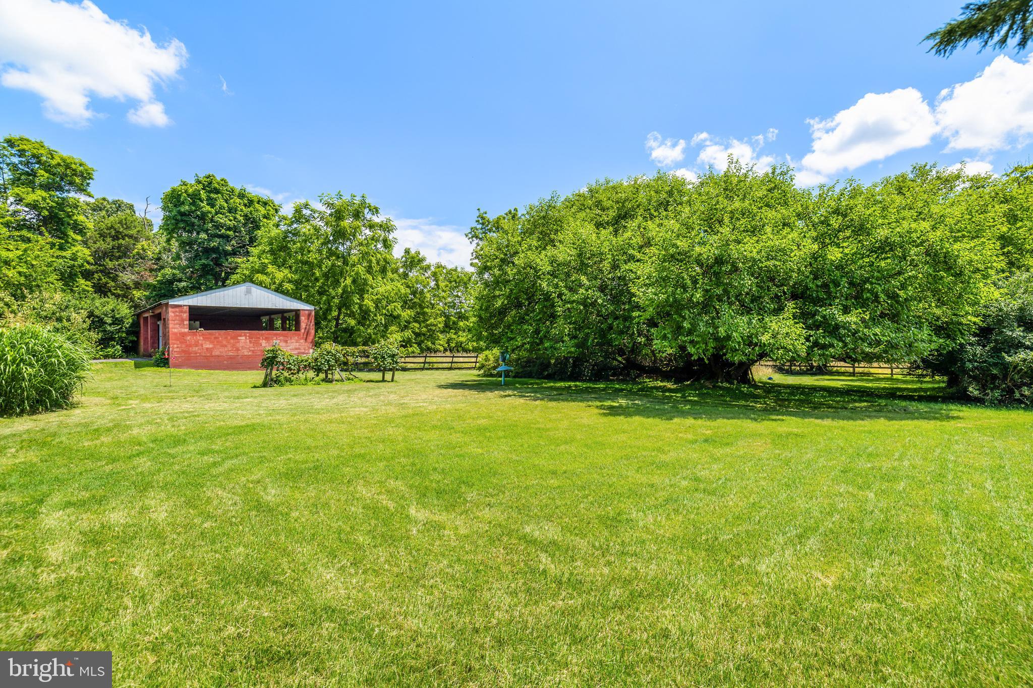 13531 Triadelphia Road Ellicott City, MD 21042 - Photo 30 of 46