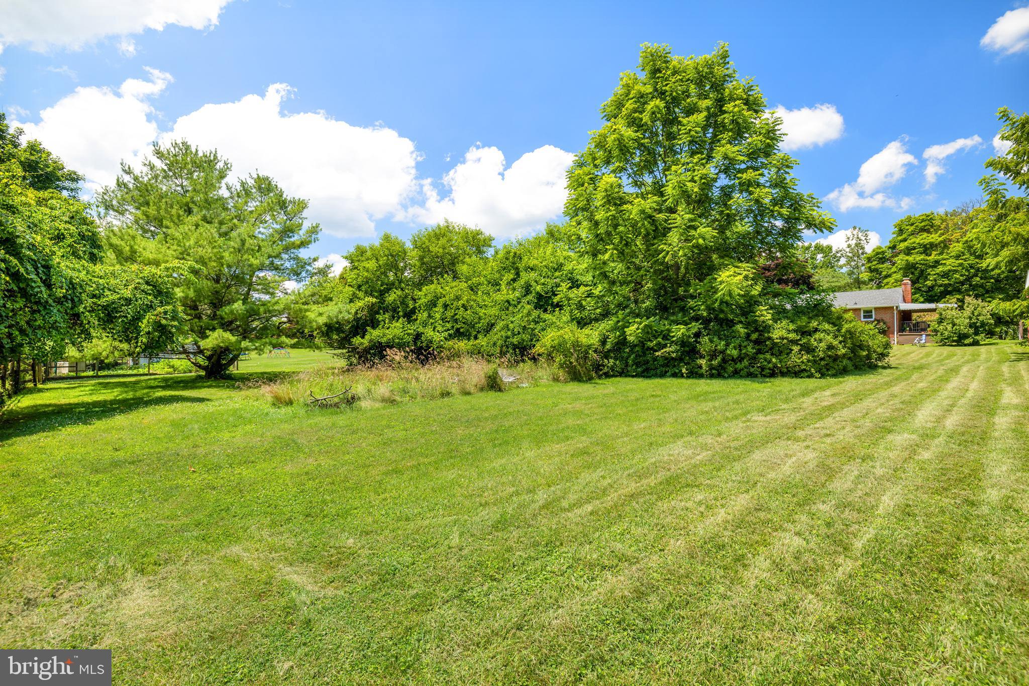 13531 Triadelphia Road Ellicott City, MD 21042 - Photo 31 of 46