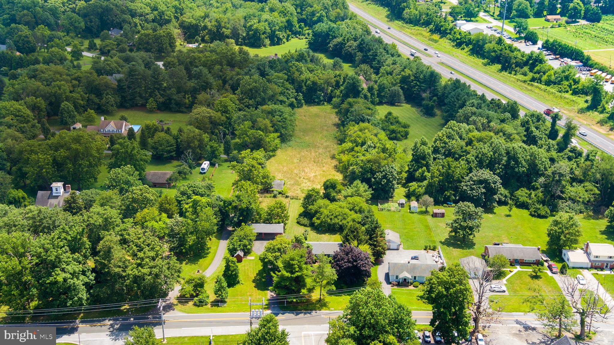 13531 Triadelphia Road Ellicott City, MD 21042 - Photo 39 of 46