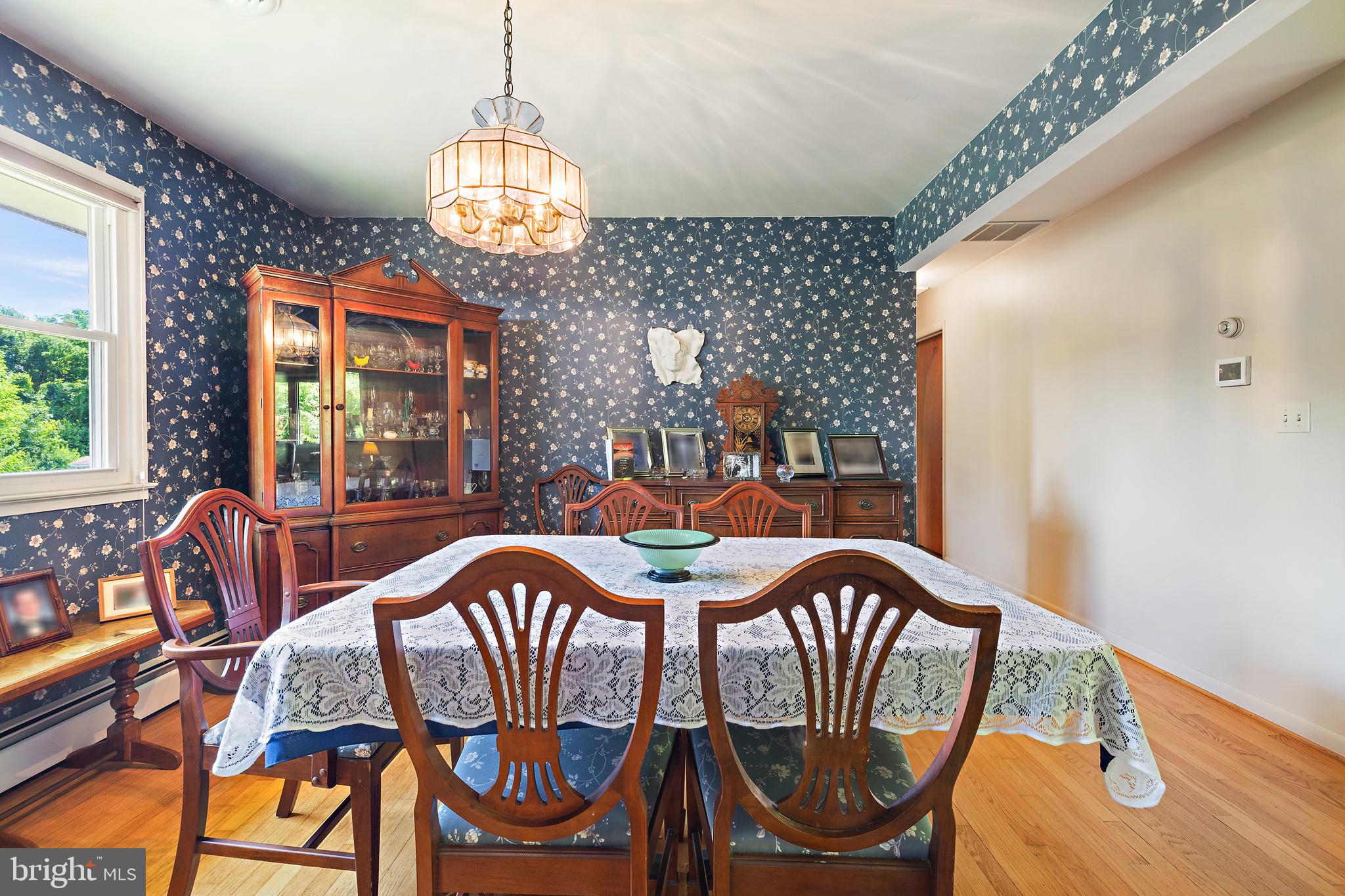13531 Triadelphia Road Ellicott City, MD 21042 - Photo 6 of 46
