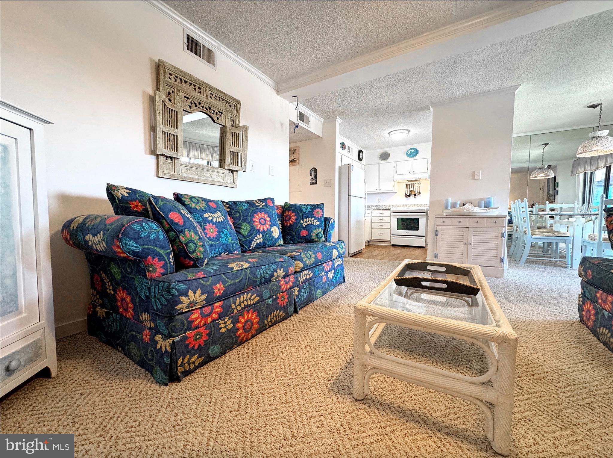 119 Old Landing Road, Unit 307F Ocean City, MD 21842 - Photo 32 of 41