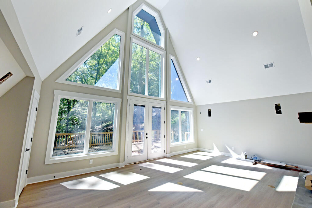 211 East Goldmine Road Ellijay, GA 30536 - Photo 11 of 45 Gallery Image 11