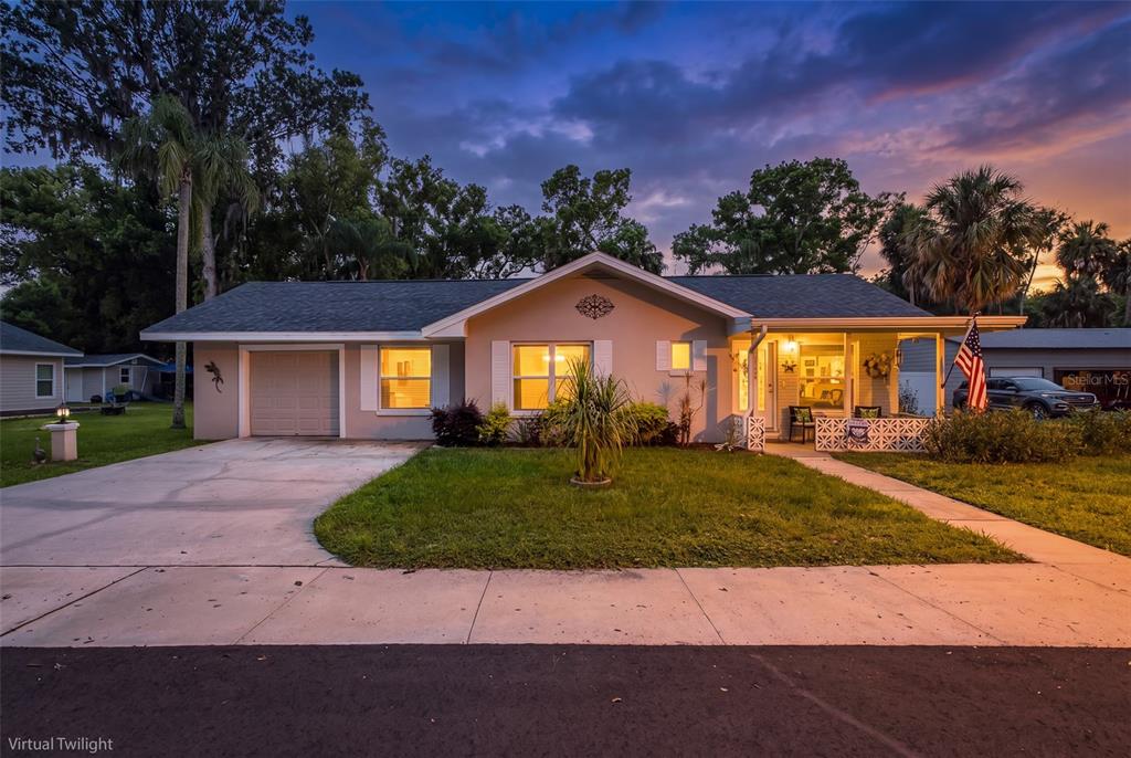 5708 Homecrest Road New Port Richey, FL 34652 - Photo 4 of 62