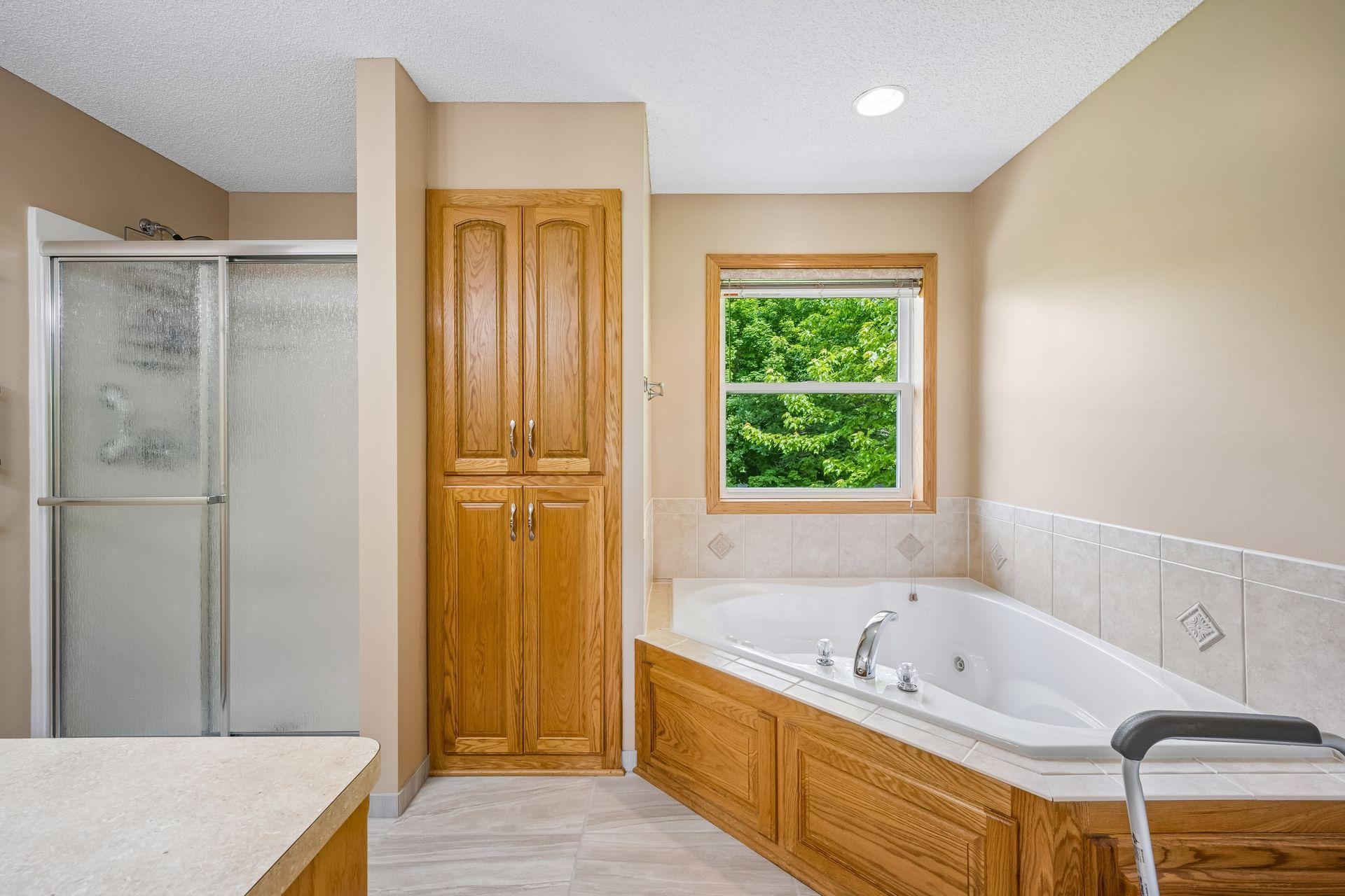 680 Kayla Lane Hanover, MN 55341 - Photo 32 of 60