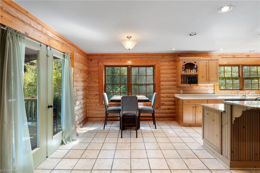 2404 Hunters Ridge Drive Pleasant Garden, NC 27313 - Photo 12 of 36