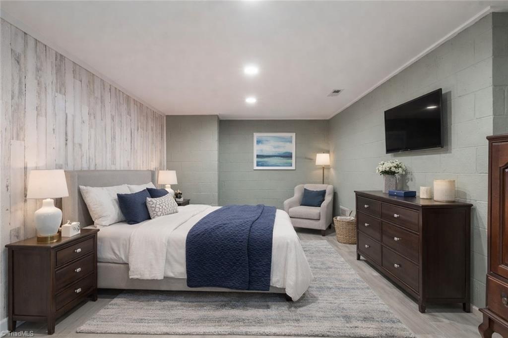 2404 Hunters Ridge Drive Pleasant Garden, NC 27313 - Photo 23 of 36