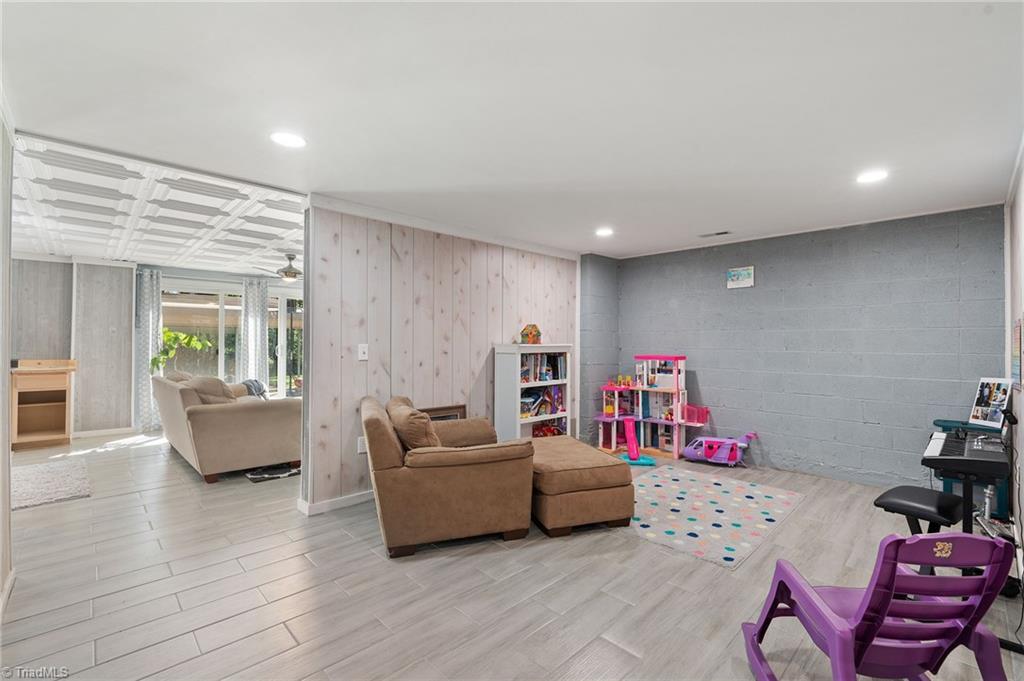 2404 Hunters Ridge Drive Pleasant Garden, NC 27313 - Photo 26 of 36