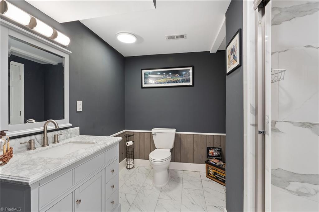 2404 Hunters Ridge Drive Pleasant Garden, NC 27313 - Photo 28 of 36