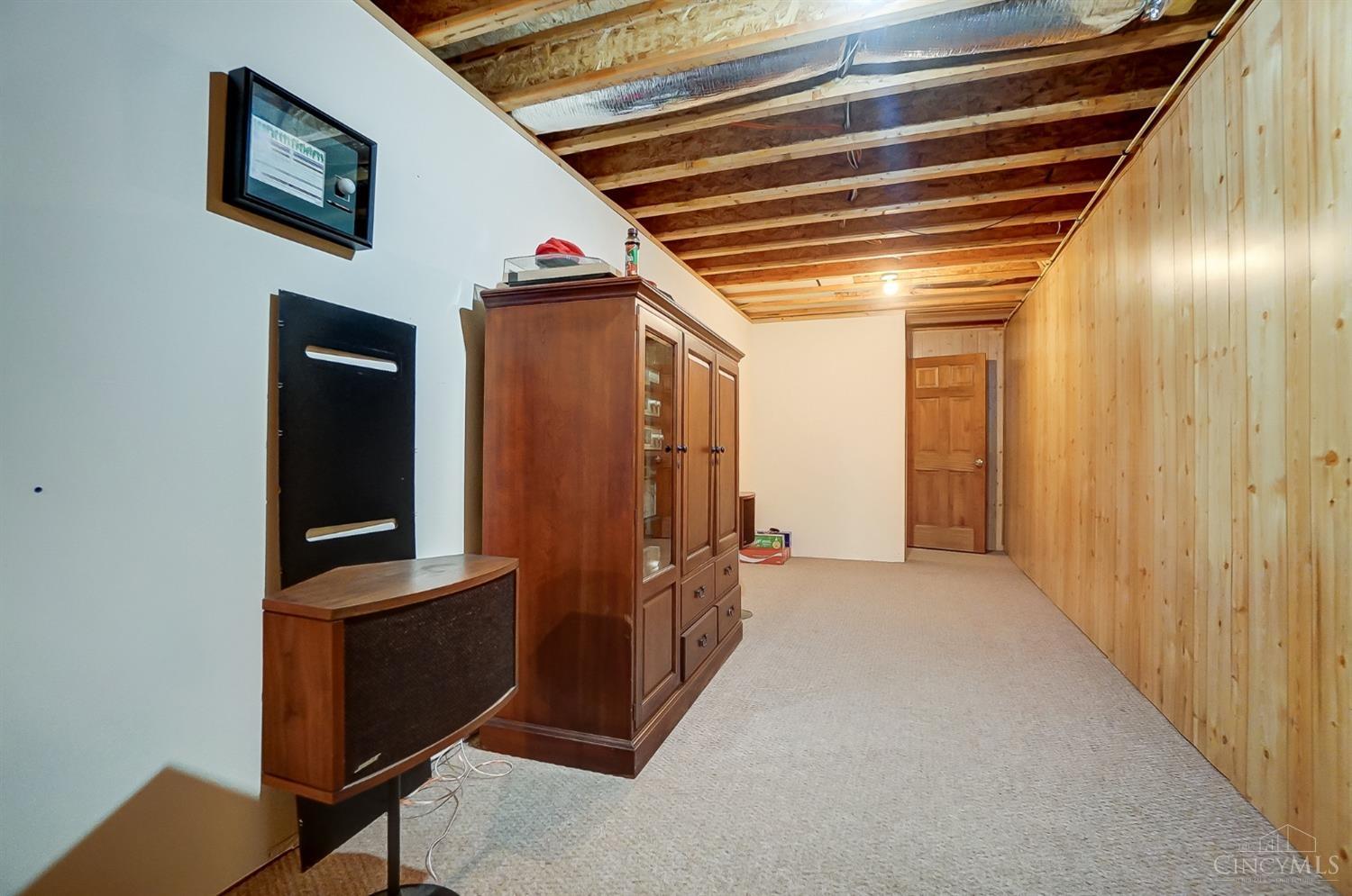 429 Reeder Road Blanchester, OH 45107 - Photo 39 of 64 Gallery Image 39