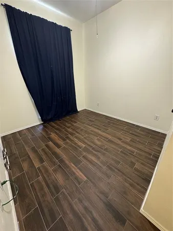 $2,075 | 5606 Allen Lane, Rowlett, TX 75088