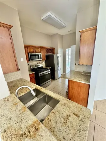 $2,050 | 5606 Allen Lane, Rowlett, TX 75088