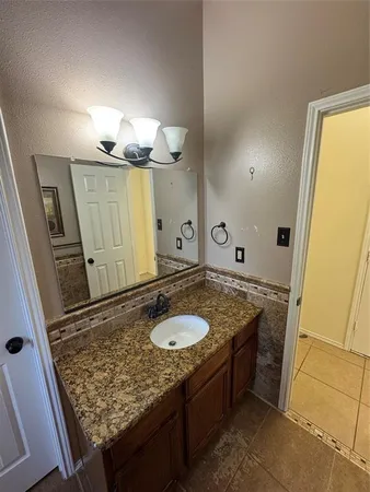 $2,075 | 5606 Allen Lane, Rowlett, TX 75088