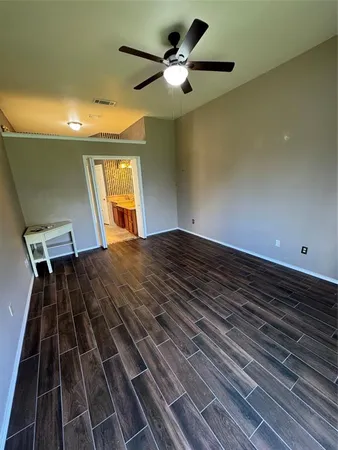 $2,075 | 5606 Allen Lane, Rowlett, TX 75088