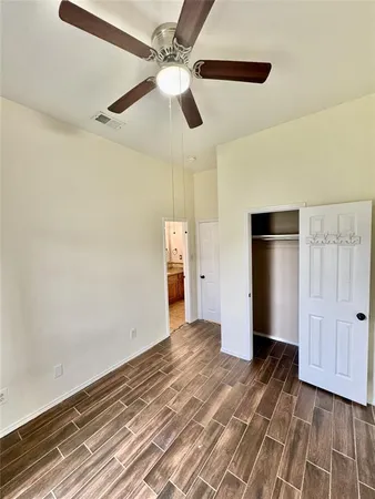 $2,050 | 5606 Allen Lane, Rowlett, TX 75088