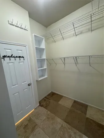 $2,075 | 5606 Allen Lane, Rowlett, TX 75088