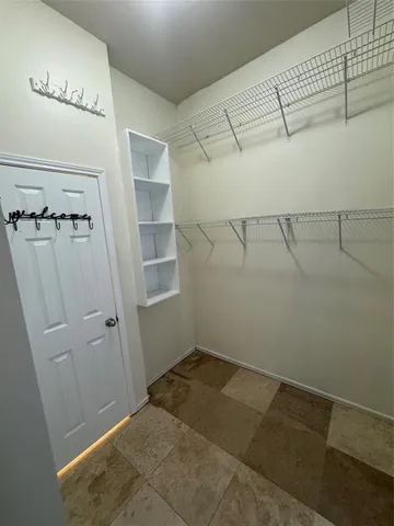 $2,150 | 5606 Allen Lane, Rowlett, TX 75088