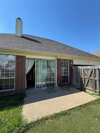 $2,075 | 5606 Allen Lane, Rowlett, TX 75088