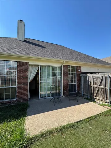 $2,150 | 5606 Allen Lane, Rowlett, TX 75088