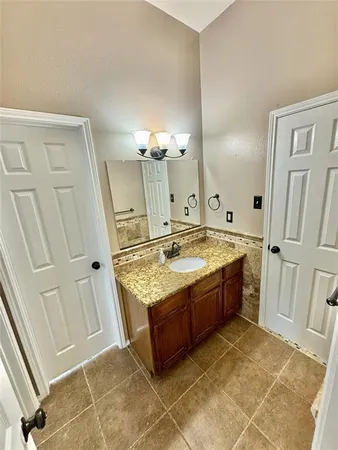 $2,050 | 5606 Allen Lane, Rowlett, TX 75088