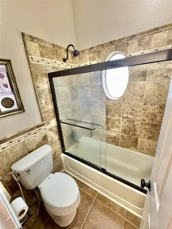 $2,050 | 5606 Allen Lane, Rowlett, TX 75088