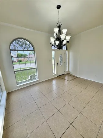 $2,050 | 5606 Allen Lane, Rowlett, TX 75088