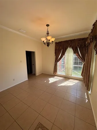 $2,075 | 5606 Allen Lane, Rowlett, TX 75088
