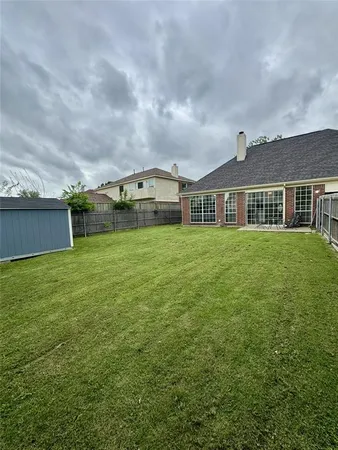 $2,050 | 5606 Allen Lane, Rowlett, TX 75088