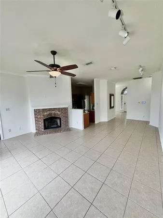 $2,050 | 5606 Allen Lane, Rowlett, TX 75088