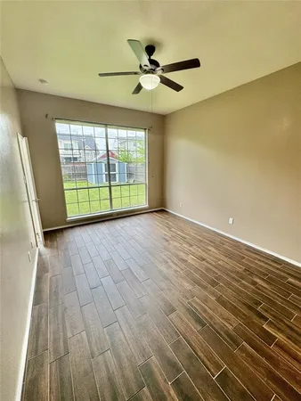 $2,050 | 5606 Allen Lane, Rowlett, TX 75088