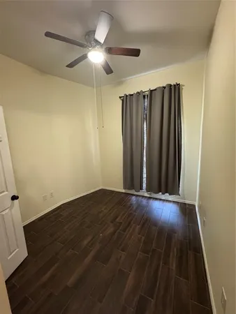 $2,075 | 5606 Allen Lane, Rowlett, TX 75088