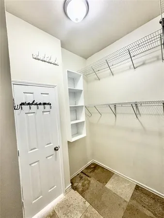 $2,050 | 5606 Allen Lane, Rowlett, TX 75088