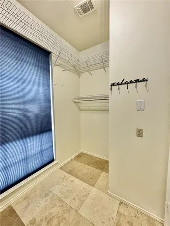 $2,050 | 5606 Allen Lane, Rowlett, TX 75088