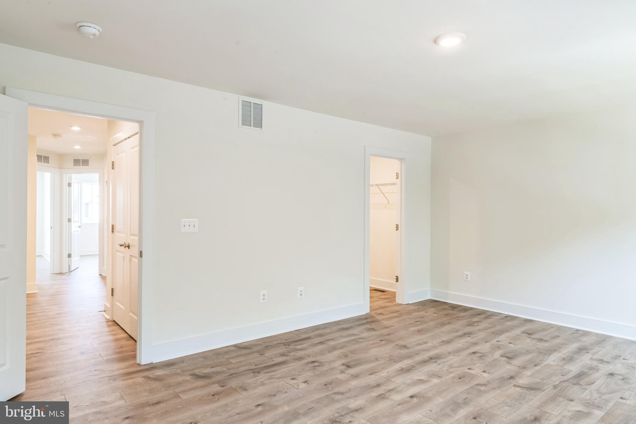 383 Scranton Lane Ocean View, DE 19970 - Photo 15 of 15 a view of an empty room