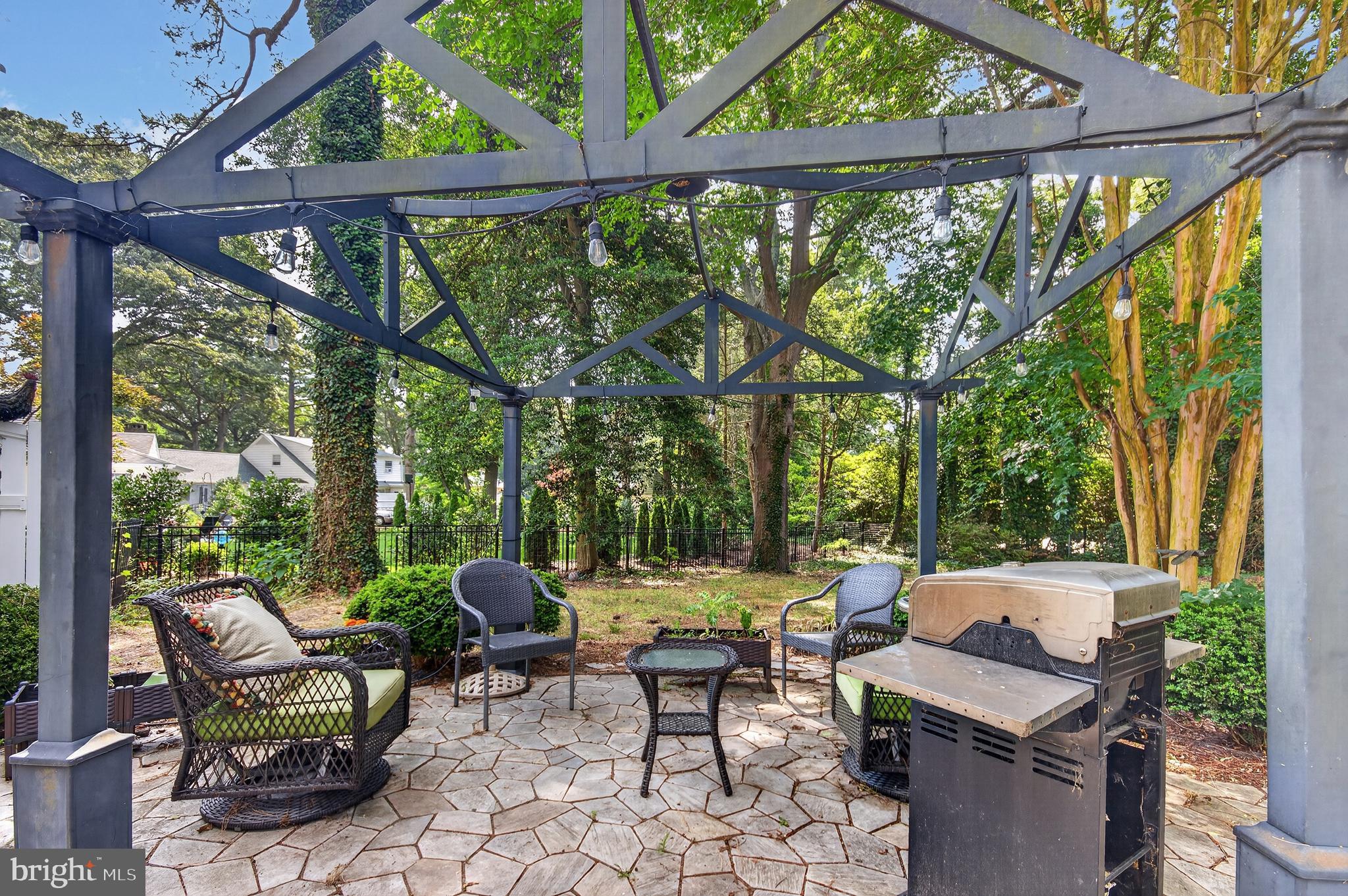 514 Tony Tank Lane Salisbury, MD 21801 - Photo 26 of 28